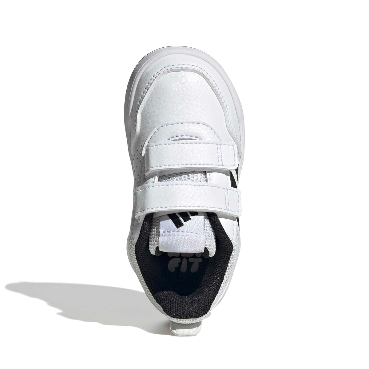 adidas Tensaur Sport 3.0 Zapatillas para Unisex-bebé