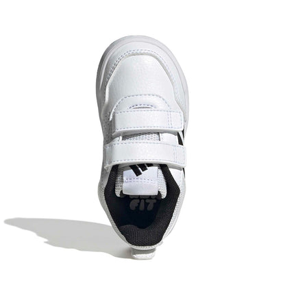 adidas Tensaur Sport 3.0 Zapatillas para Unisex-bebé