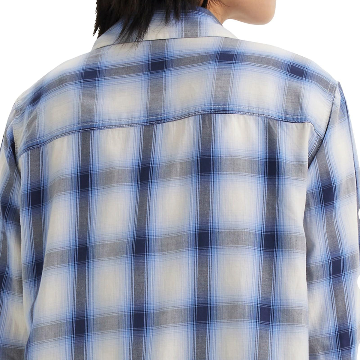 Levi'S Playera para Mujer