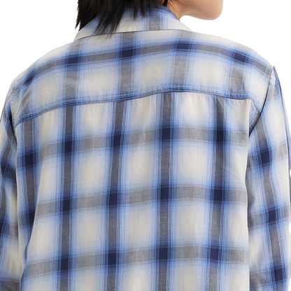 Levi'S Playera para Mujer