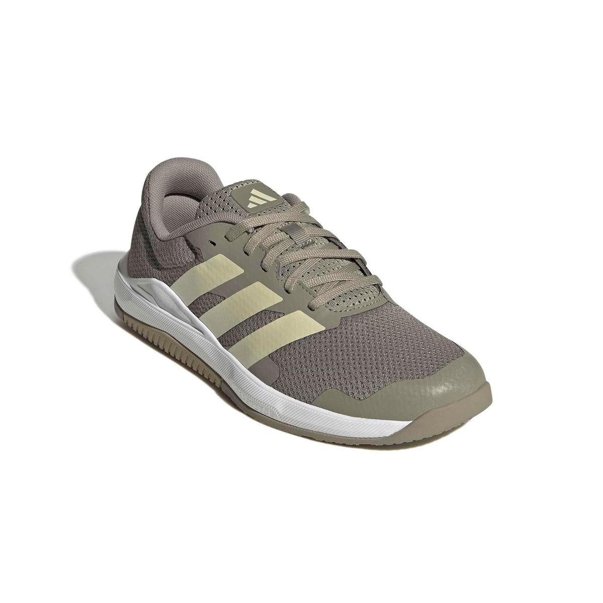adidas Tenis Dropset Base Trainer W Entrenamiento Mujer Verde