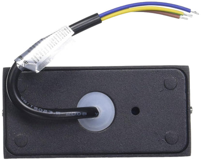 Philco Luminario LED Helíades. Sofisticado y eficiente de Potencia