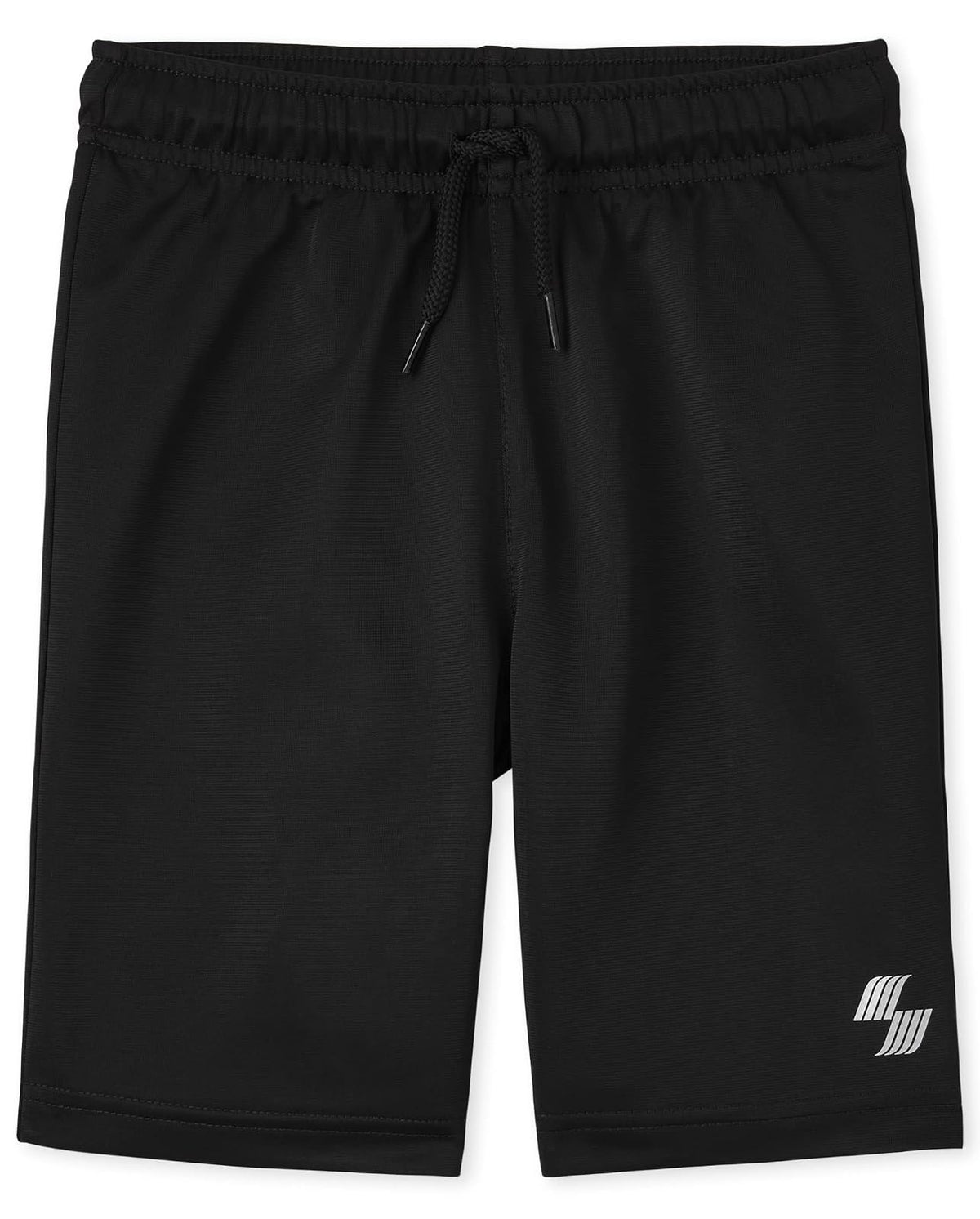 The Children's Place Boys' Athletic Shorts