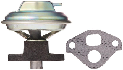 ACDelco 214 - 5364 gm Original Equipment EGR Kit de válvula con válvula EGR y junta