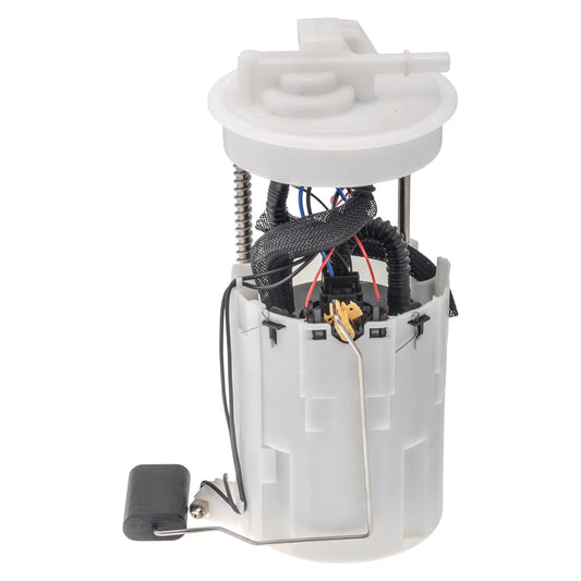 Electric Fuel Pump Module Assembly Herko Premium High Performance 033GE