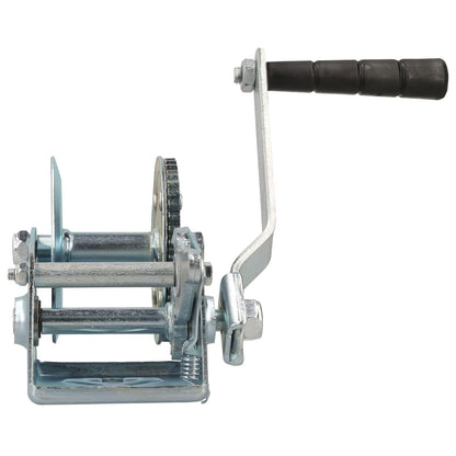 Surtek Thirfors Sin Cable 300 Kg