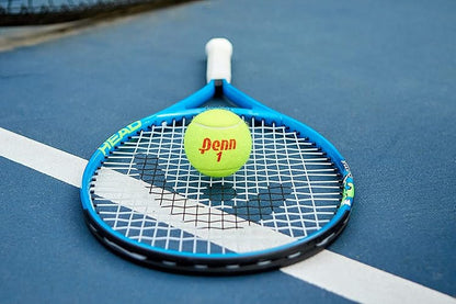 HEAD Speed Kids Raqueta de tenis – Raqueta de equilibrio de luz para principiantes