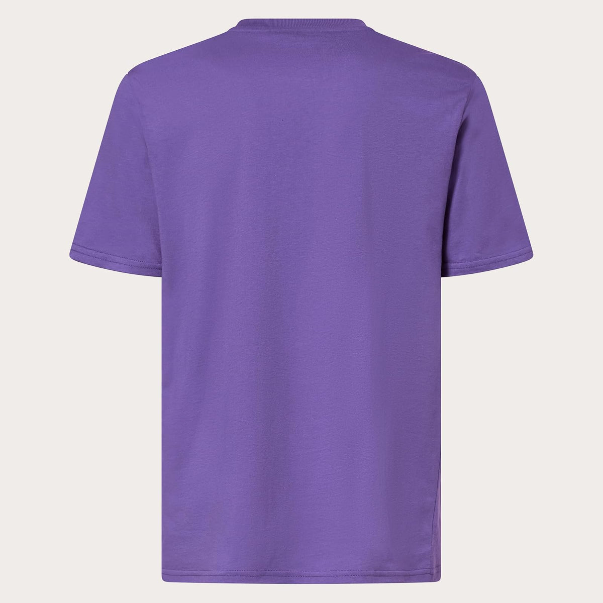 Oakley Oakley Mark II tee 2.0 Camiseta para Unisex Adulto