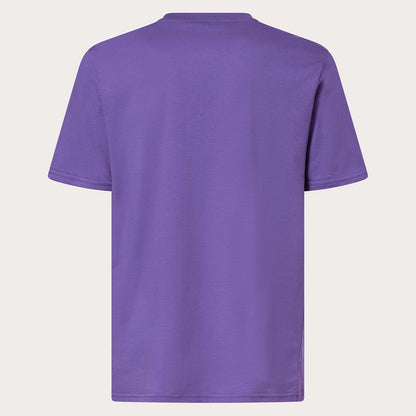 Oakley Oakley Mark II tee 2.0 Camiseta para Unisex Adulto