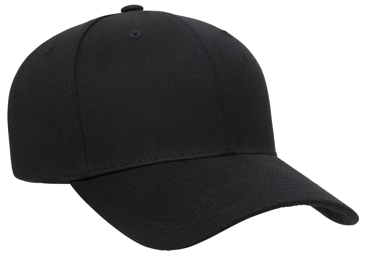Yupoong Yp Classics Retro Gorra Snapback