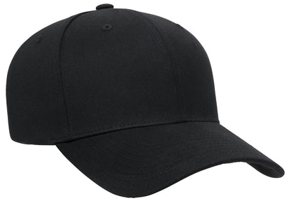 Yupoong Yp Classics Retro Gorra Snapback