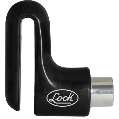 Lock 21CA Candado Freno Disco, 10 mm