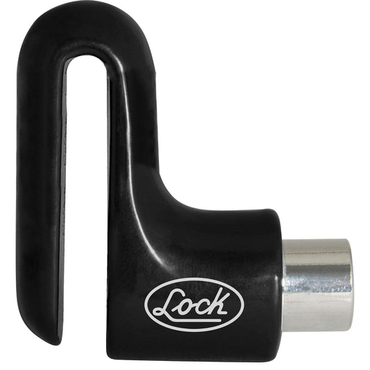 Lock 21CA Candado Freno Disco, 10 mm