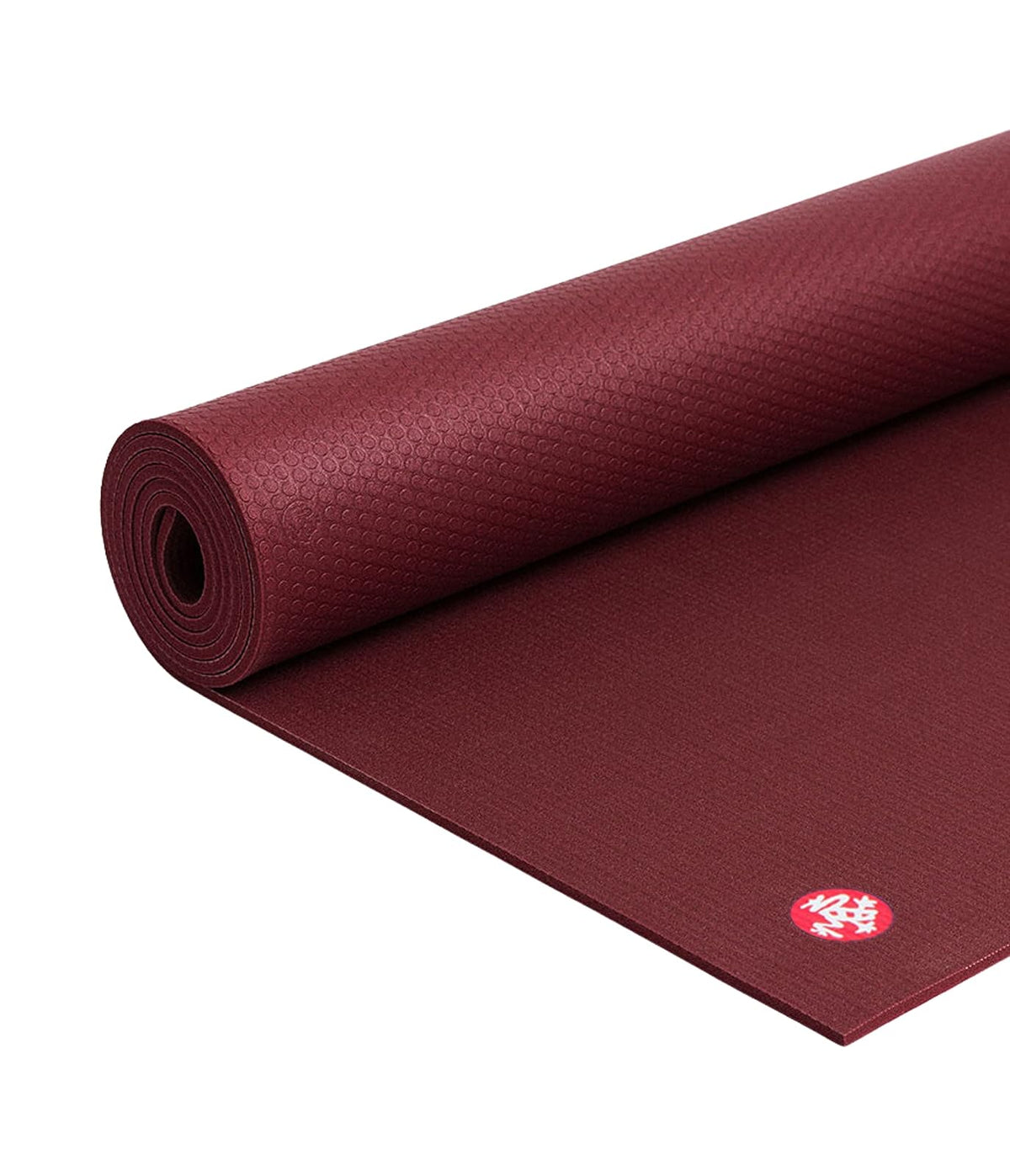 Manduka PRO Esterilla de Yoga - Verve - 71" x 26"
