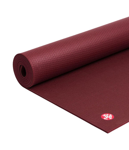 Manduka PRO Esterilla de Yoga - Verve - 71" x 26"