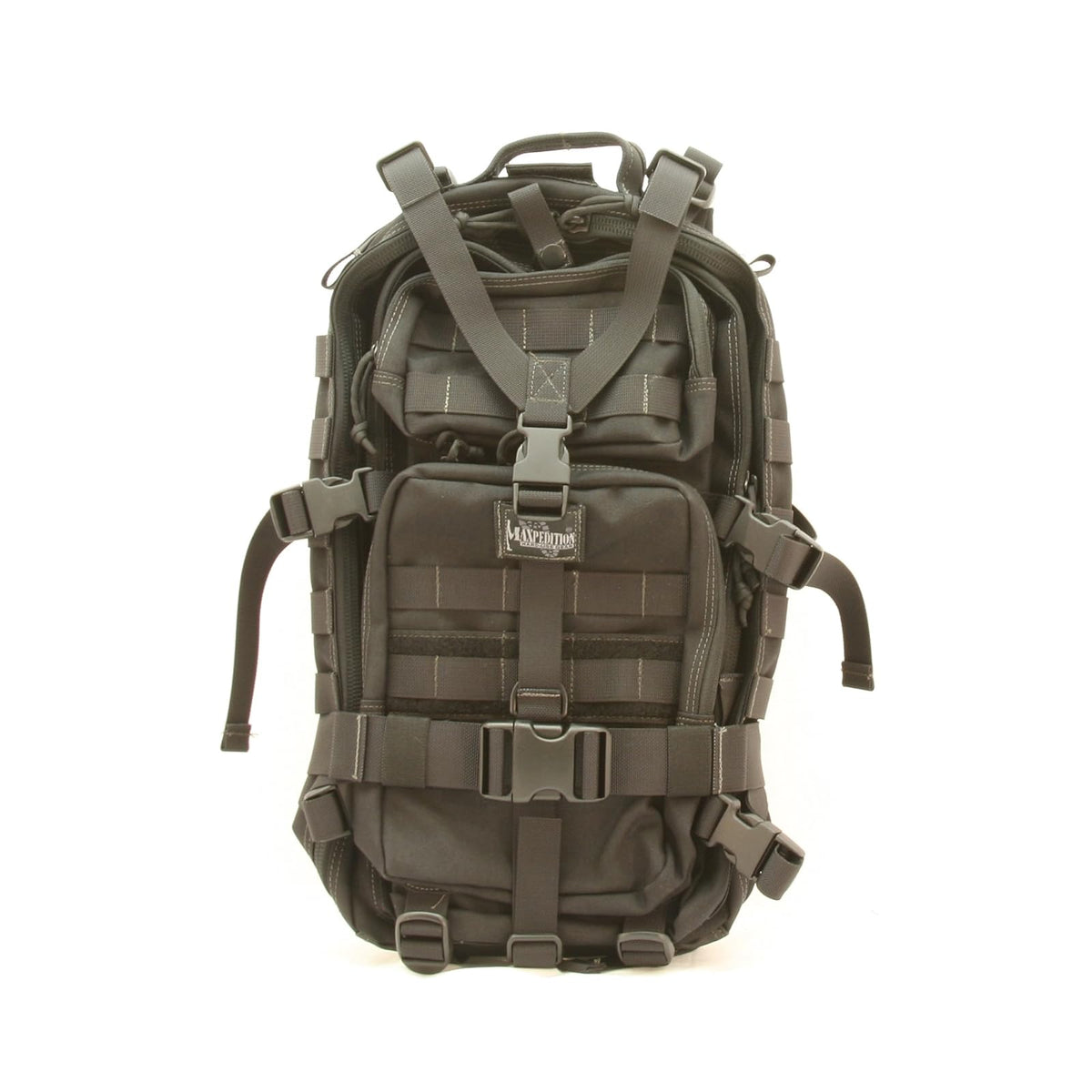 Maxpedition Falcon-II Mochila