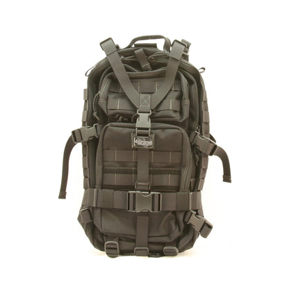 Maxpedition Falcon-II Mochila