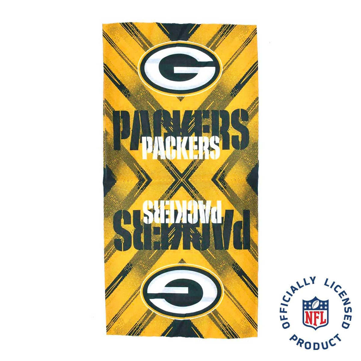 NFL Deportivo Diadema para Unisex adulto