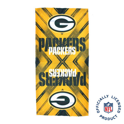 NFL Deportivo Diadema para Unisex adulto