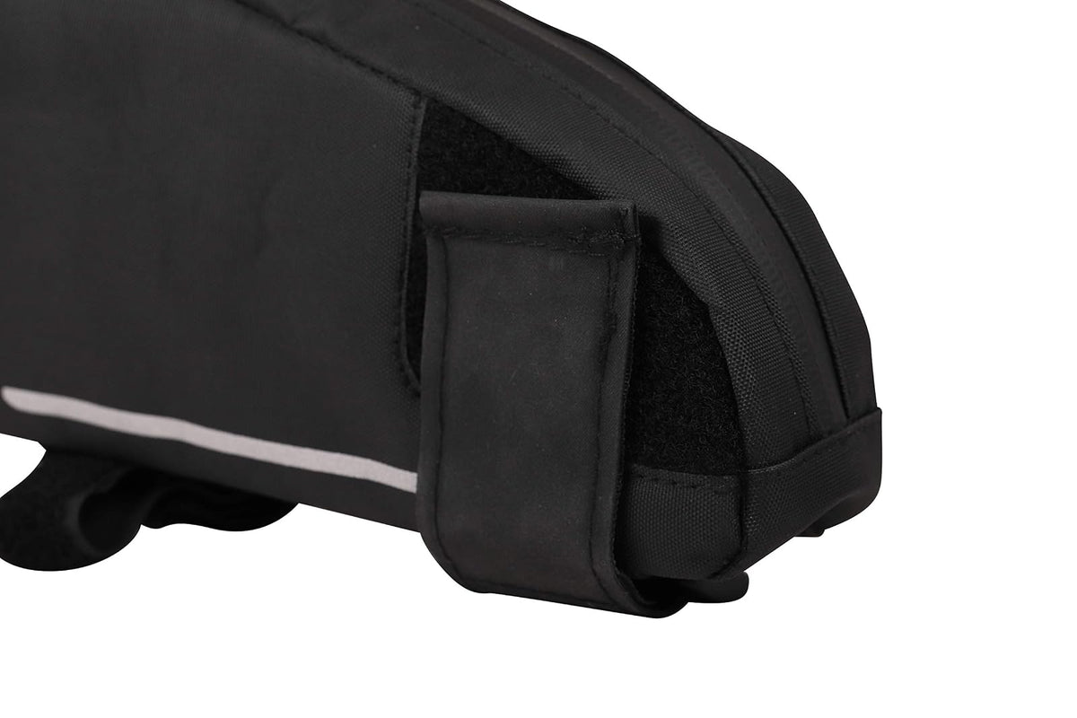 Zéfal Bolsa Superior Frontal Z CONSOLE PACK T3 1.8L 420D Negro 7012