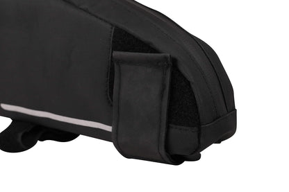 Zéfal Bolsa Superior Frontal Z CONSOLE PACK T3 1.8L 420D Negro 7012