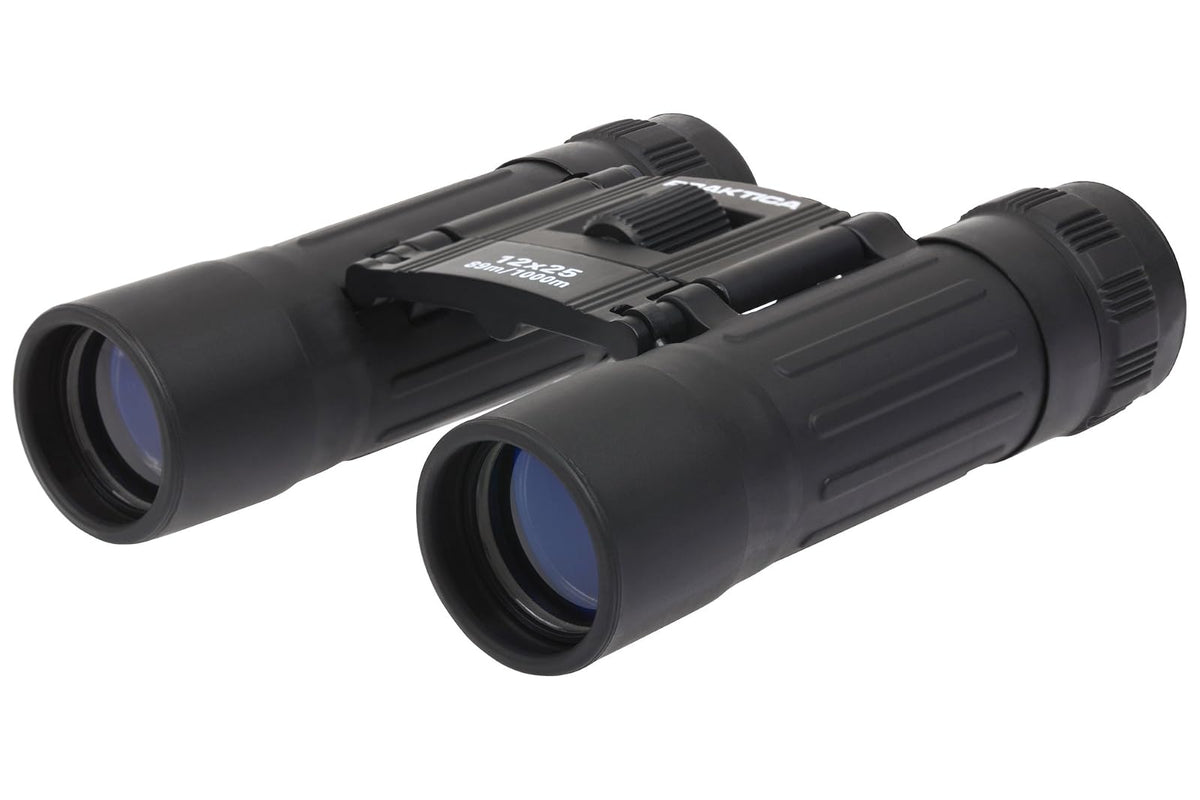 Pentax UP 10x25 WP (Black)