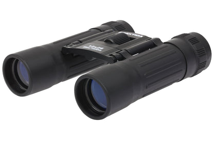 Pentax UP 10x25 WP (Black)