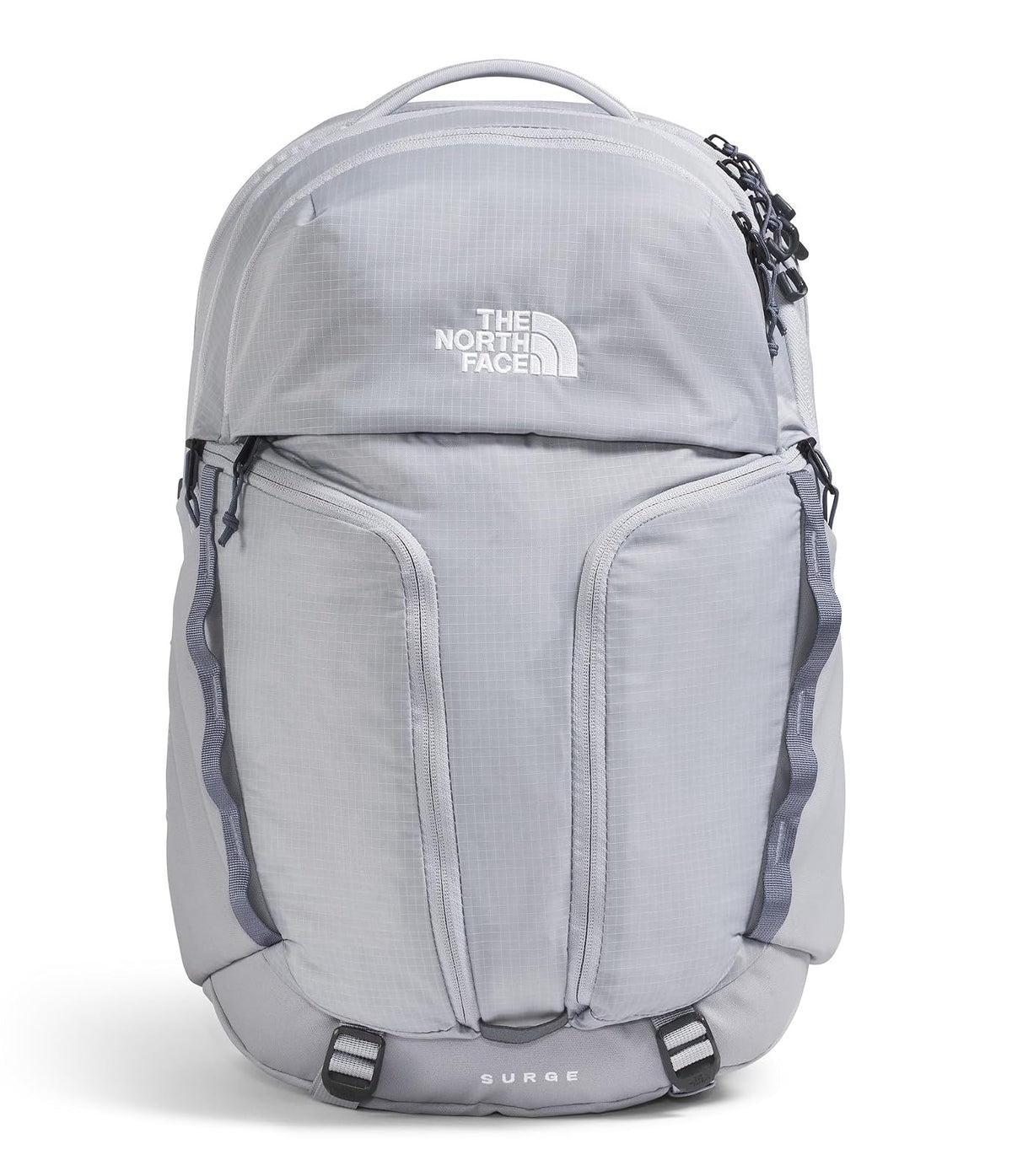 THE NORTH FACE Surge Commuter Mochila Mujer