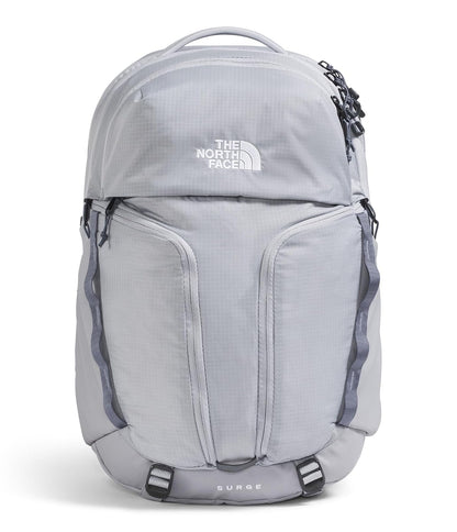 THE NORTH FACE Surge Commuter Mochila Mujer