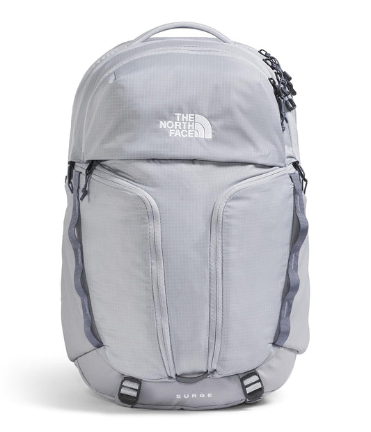 THE NORTH FACE Surge Commuter Mochila Mujer