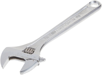 CRAFTSMAN CMMT81623 - Llave inglesa ajustable (25,4 cm)