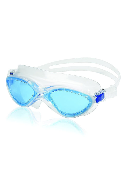 Speedo Hydrospex Classic Mask - anteojos de natación