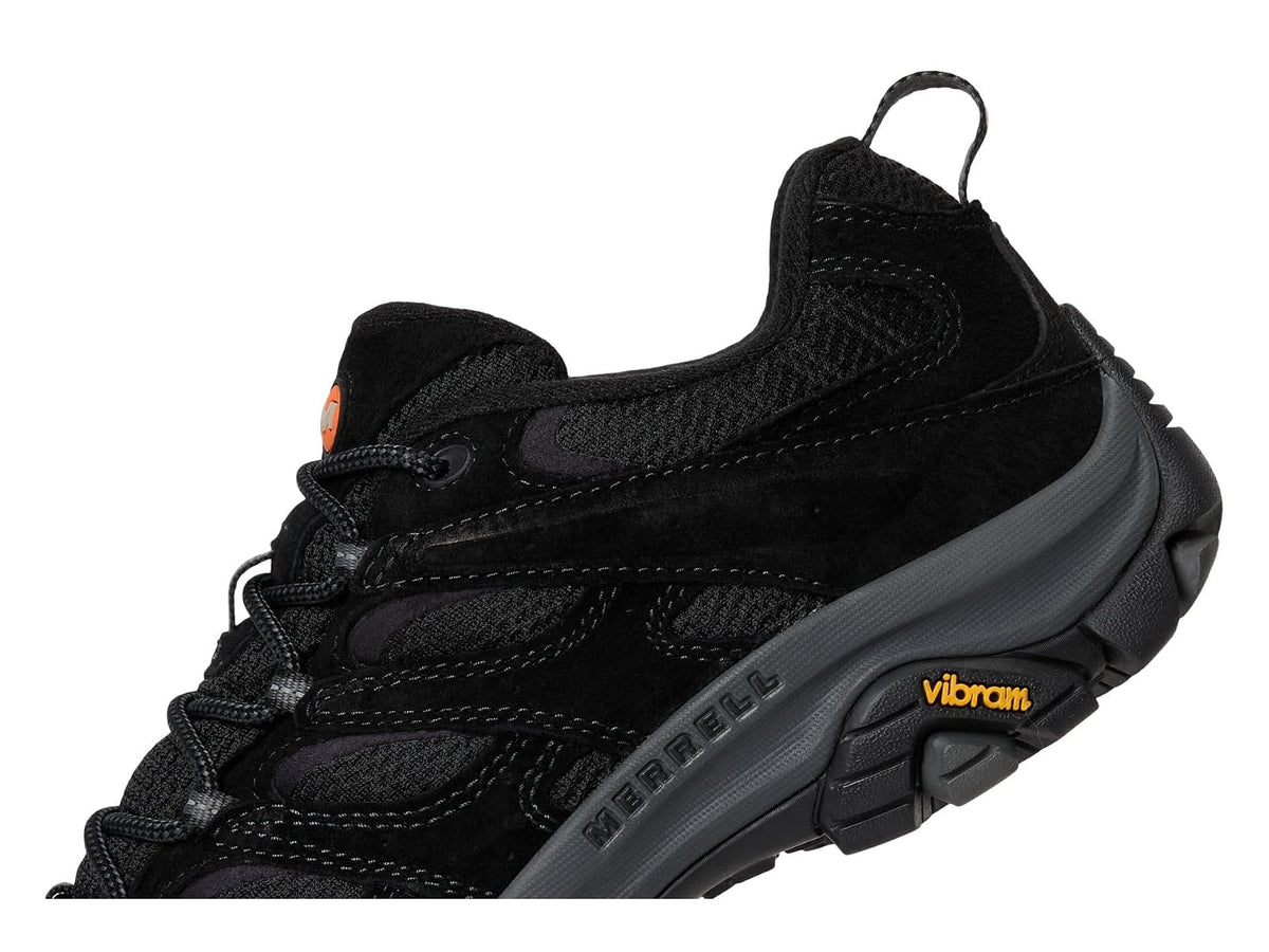 Merrell Moab 3 - Tenis de Senderismo para Hombre