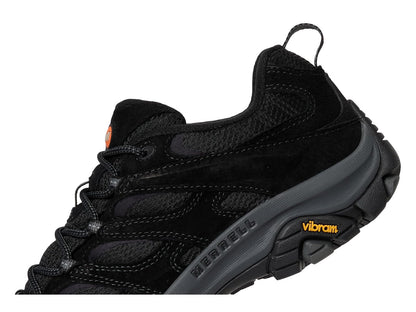 Merrell Moab 3 - Tenis de Senderismo para Hombre