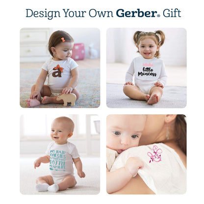 Gerber