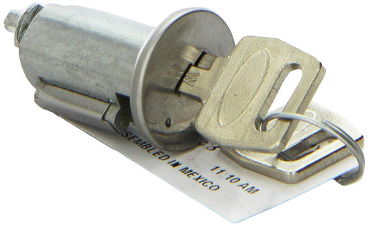 Standard Motor Products US-23LT Cilindro de Cerradura