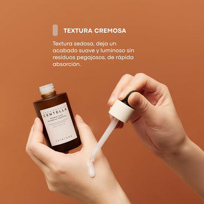 SKIN1004 Madagascar Centella Probio-Cica Intensive Ampoule 50ml