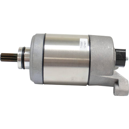 DB Electrical SMU0554 PS arrancador de moto y ATV