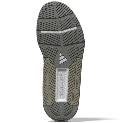 adidas Tenis Dropset Base Trainer W Entrenamiento Mujer Verde