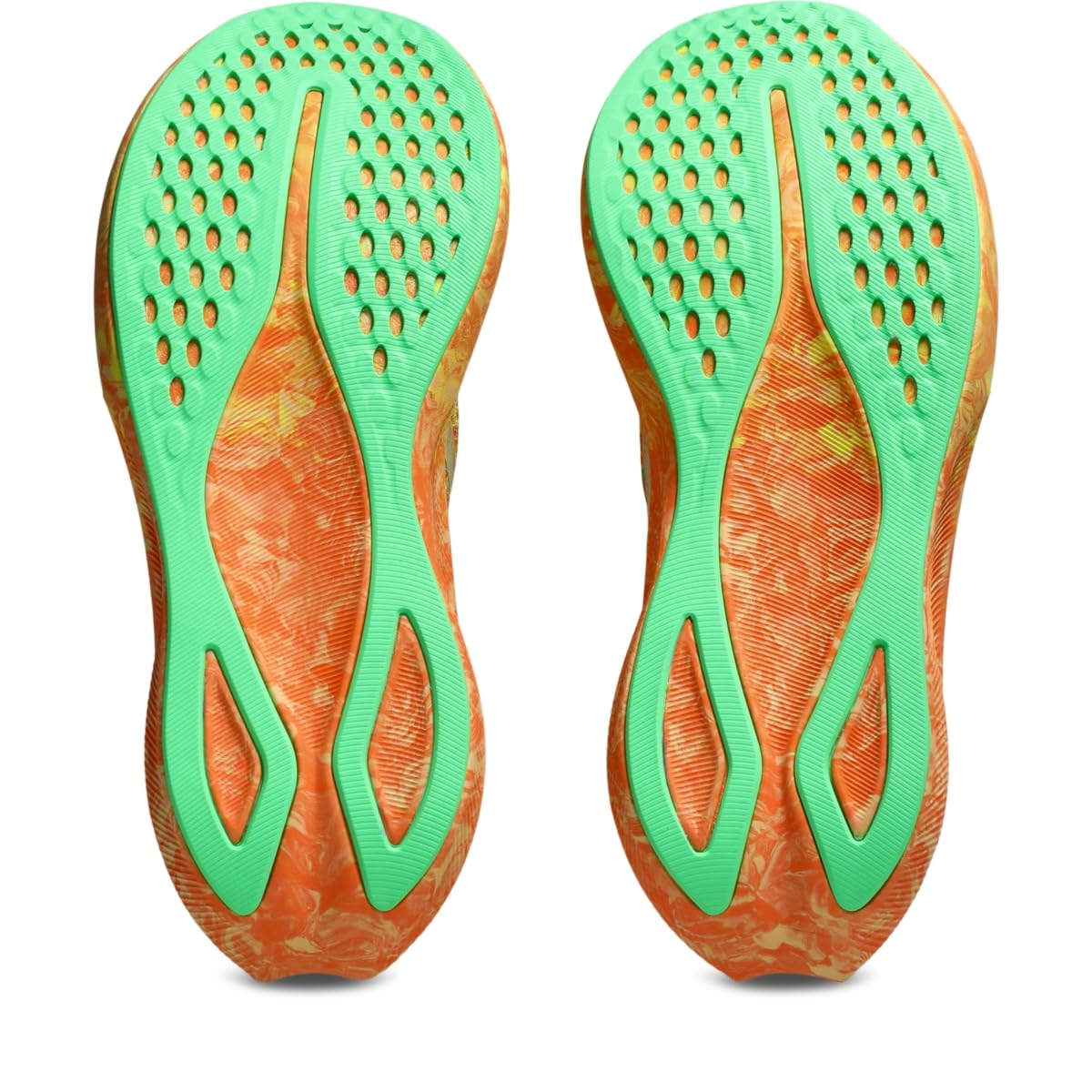 Asics Noosa Tri 16 para Mujer