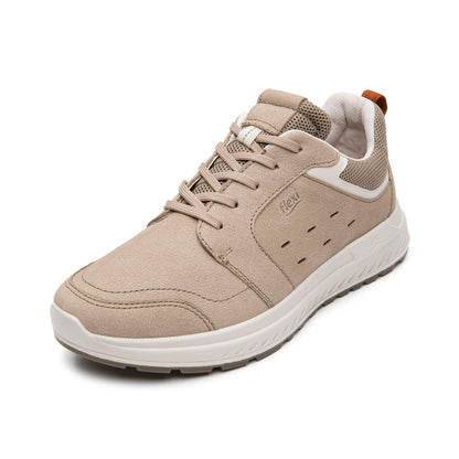 Flexi Tenis Hombre Estilo 403020