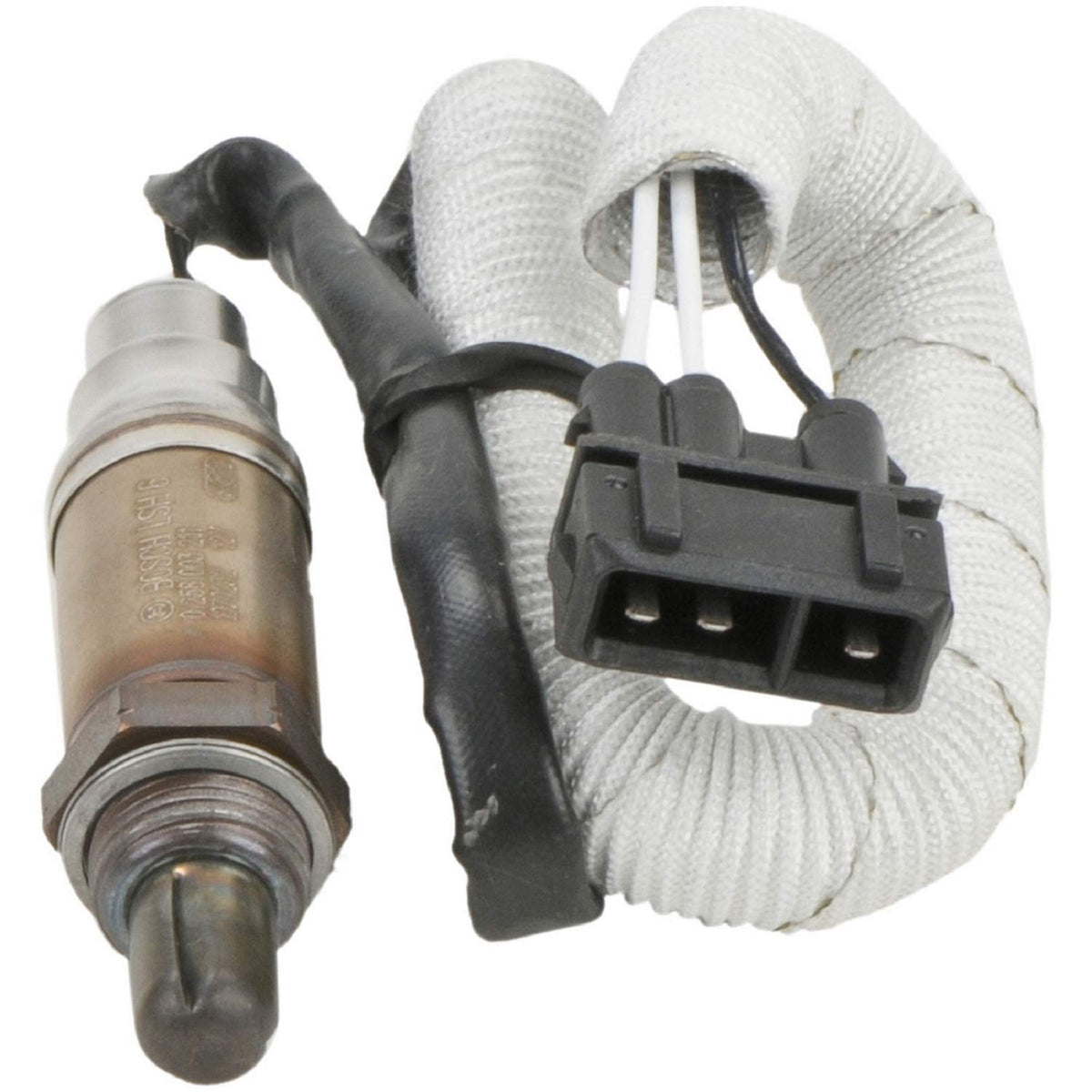 Bosch 0258003211 Sensor O2