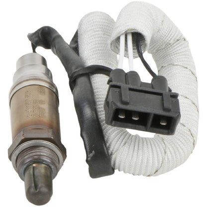 Bosch 0258003211 Sensor O2