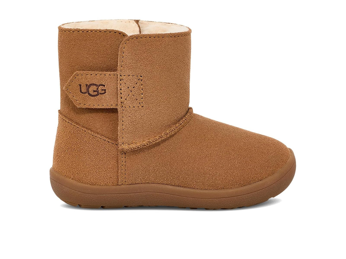 UGG Keelan II - Botas para niños