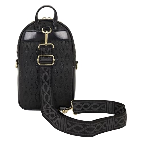 Loungefly LF Collectible Mar 26 Artículo 13