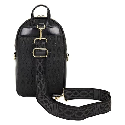 Loungefly LF Collectible Mar 26 Artículo 13