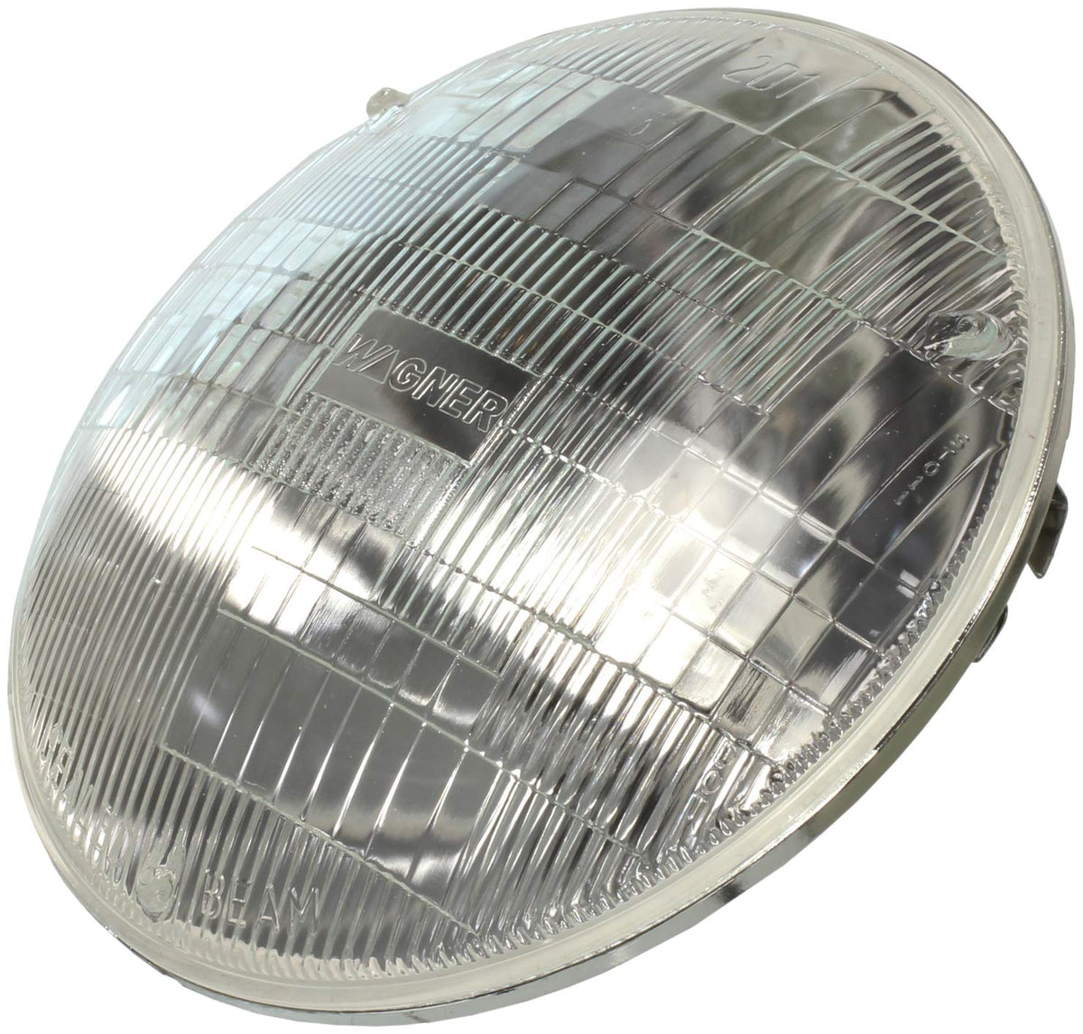 Wagner H6024 Faro Delantero, Caja de 1, Variados