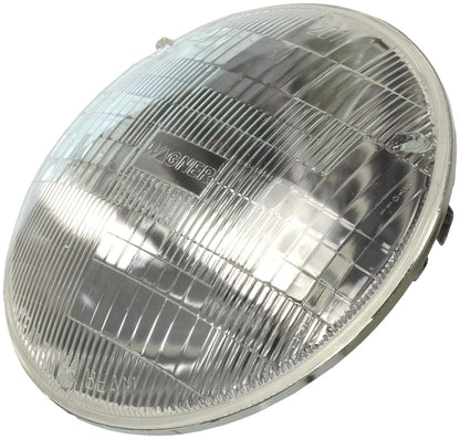 Wagner H6024 Faro Delantero, Caja de 1, Variados