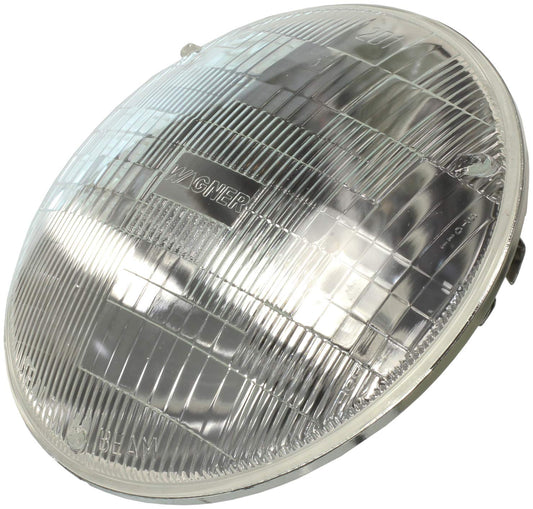Wagner H6024 Faro Delantero, Caja de 1, Variados