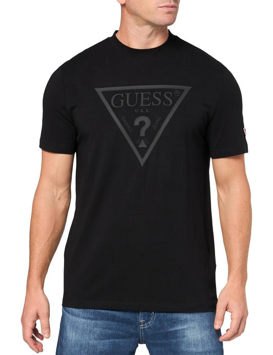 Guess Playera para Hombre